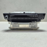2005-2010 BMW 525i Ccc MD Radio Unit 9170704 E60 OEM