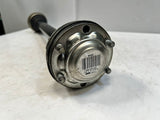 2007-2011 BMW 335i E90 E91 E92 E93 N54 330I Rear Right Drive Shaft 7566624 OEM