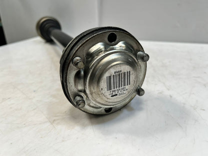 2007-2011 BMW 335i E90 E91 E92 E93 N54 330I Rear Right Drive Shaft 7566624 OEM
