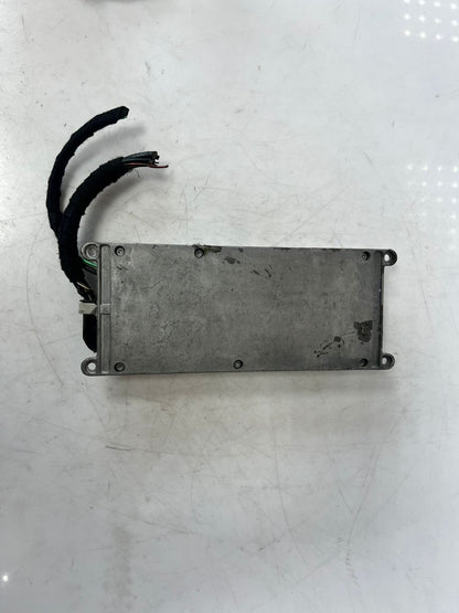 2002-2005 BMW 745i 7 Series E65 E66 Bluetooth Telematics Control Module 9120920 