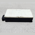 Load image into Gallery viewer, Benz Radar Sensor Blind Spot A0009050010  W204 W212 W221 and W207