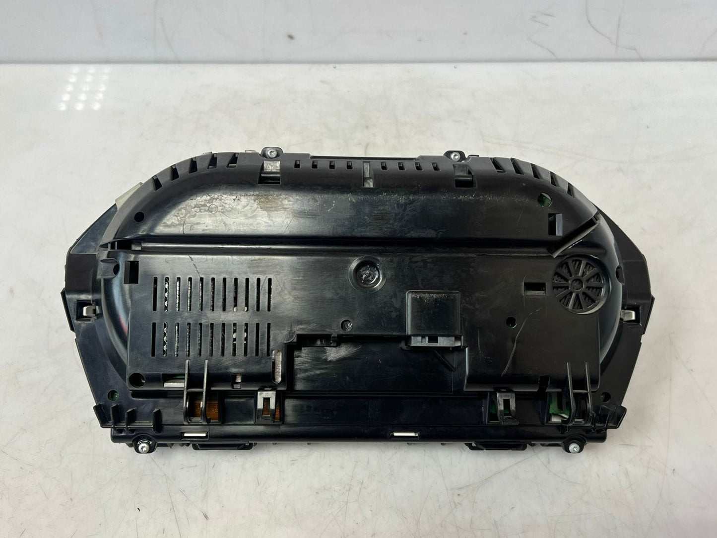 BMW 1' 2' F20 F21 F22 and F23 Instrument Cluster Speedometer 9382074 OEM