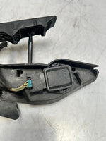 Load image into Gallery viewer, 2000-2006 BMW E39, E46, and E53 X5 Accelerator Pedal 6762480 OEM