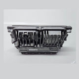5A40107-2021 BMW 330i G20 B46 Engine Control Unit Module DME OEM