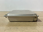 Load image into Gallery viewer, BMW Z4 E85 E86 3.0 2003 ENGINE CONTROL UNIT MODULE ECU ONLY MANUAL - 7532140