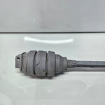 Load image into Gallery viewer, 6862089-BMW G20 G21 G22 G26 Steering Column Universal Joint Upper Lower 