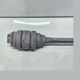 6862089-BMW G20 G21 G22 G26 Steering Column Universal Joint Upper Lower