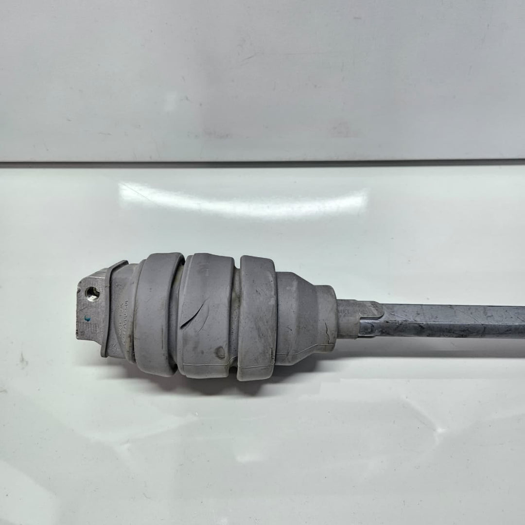 6862089-BMW G20 G21 G22 G26 Steering Column Universal Joint Upper Lower 