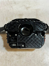 2009-2016 BMW 5er F10 F11 F07 528i Lenkstockschalter-Einheit 9234442