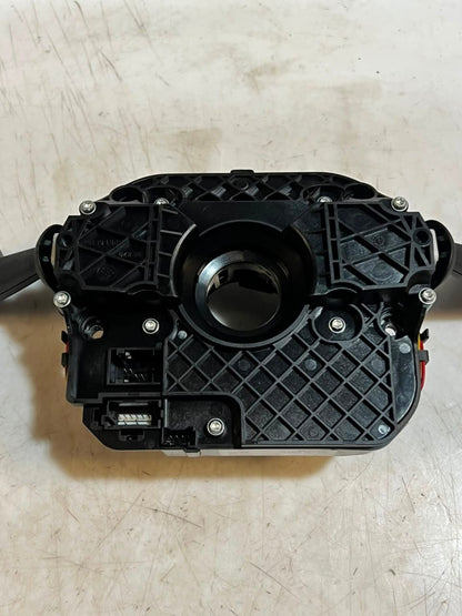2009-2016 BMW 5 Series F10 F11 F07 528i Steering Column Switch Assembly 9234442