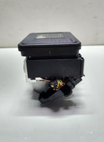 Load image into Gallery viewer, 16-17 BMW 320i Abs Pump Control Module 6875559 F20 F22 F30 F31 F32 F34 F36 OEM