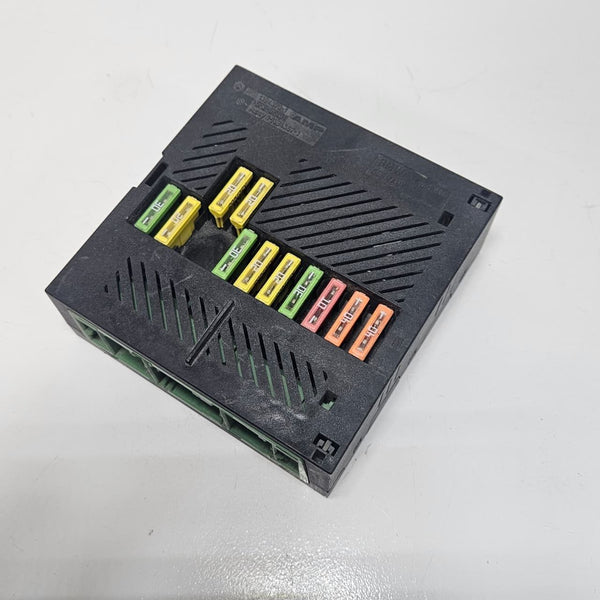 2004-2005 BMW  745i 750i Integrated Supply Module 7510638