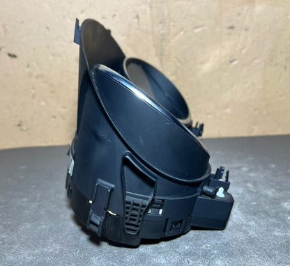 14-17 Mercedes-Benz W117 CLA Instrument Cluster Speedometer A117 9002001 OEM