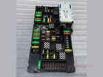 Load image into Gallery viewer, OEM BMW M3 M4 G80 G82 G83 Rear Power Distribution Fuse Box 5A0E7D0