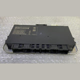 OEM BMW 7 SERIES F01 F02 F11 F12 LIGHT CONTROL MODULE ECU UNIT FRM III 9312511