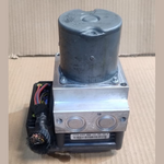 قم بتحميل الصورة إلى عارض الصور، BMW F06 F10 F12 F13 650i 640i 528i 535i 550i ANTI-LOCK BREAKING SYSTEM - 6852808
