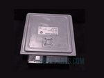 Load image into Gallery viewer, BMW 3.0I N52  msv80 ENGINE CONTROL UNIT ECU MODULE ONLY SIEMENS 5WK90188-7576297

