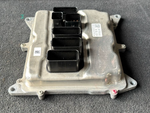 Load image into Gallery viewer, BMW F01 F02 F06 F07 F12 550i 650i 8 614 MODULE UNITÉ DE COMMANDE MOTEUR -...
