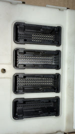Bild in die Galerieansicht laden, BMW FEM BODY DOMAIN CONTROL UNIT 12-20 F22 F30 F32 F36 F80 F80 - 9352861