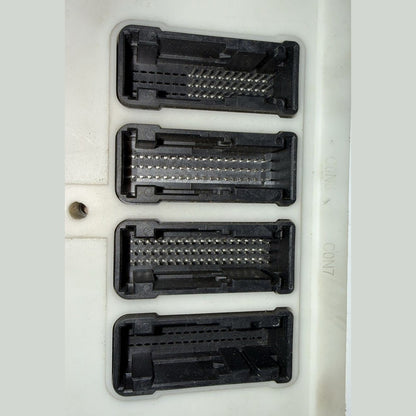BMW FEM BODY DOMAIN CONTROL UNIT 12-20 F22 F30 F32 F36 F80 F80 - 9352861