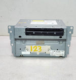 Load image into Gallery viewer, 9170277-2012-2018 BMW M6 F01 F06 F10 F11 Navigation Head Unit  OEM
