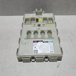 Load image into Gallery viewer, 2018 BMW 730e G11 Engine Control Unit 8691846 G30 G12 730e 740Le ECU SET 