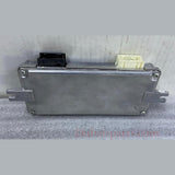 OEM BMW 3 SERIES G20 G21 F91 M8 F92 SURROUND VIEW CAMERA CONTROL MODULE 5A05839