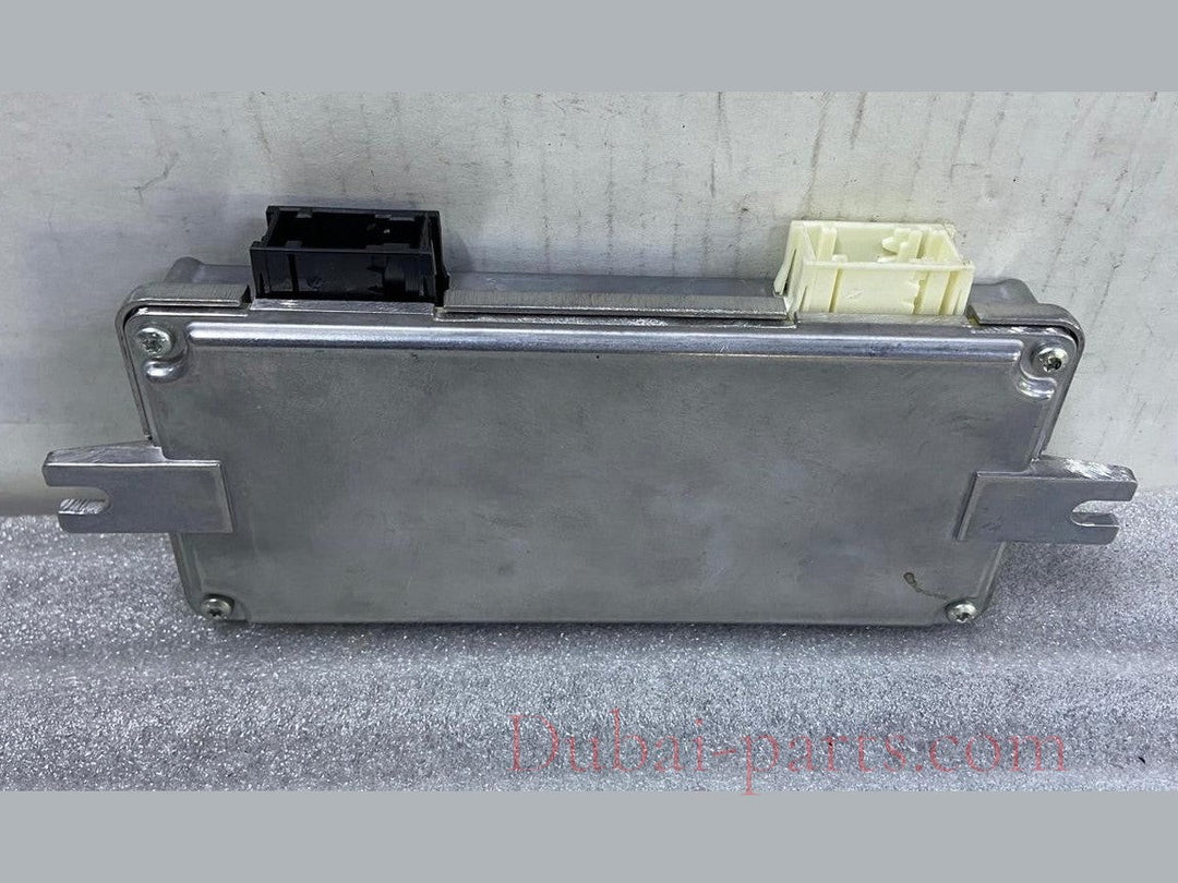 OEM BMW 3 SERIES G20 G21 F91 M8 F92 SURROUND VIEW CAMERA CONTROL MODUL ...