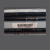 BMW F10 F11 F12 RADIO CD DISC PLAYER CD‑MID HEAD UNIT P/N 9248364