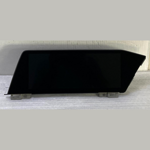 OEM BMW X5 G05 MULTIMEDIA SCREEN CENTRAL DISPLAY MONITOR 9441874