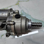 Bild in die Galerieansicht laden, BMW F20, F21, F30, Power Steering Rack RHD 6864969 OEM
