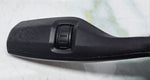 قم بتحميل الصورة إلى عارض الصور، BMW 228i 2 Series F44 Steering Column Control Switch Unit Clockspring 5A0FB94 