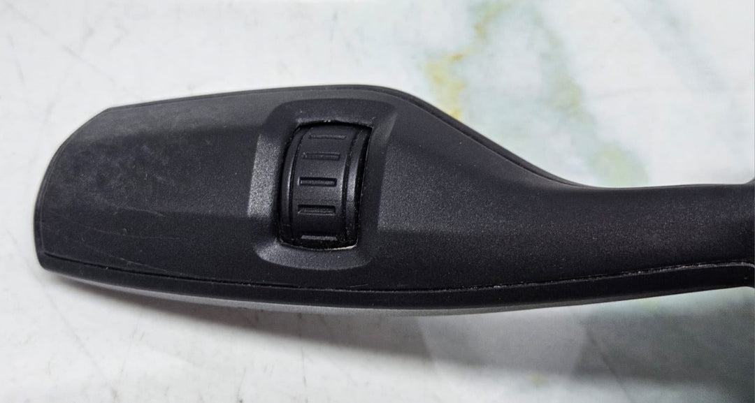 BMW 228i 2 Series F44 Steering Column Control Switch Unit Clockspring 5A0FB94 