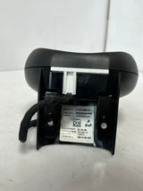 2007-15 MINI COOPER R57 R55 R60 R58 R61 Tachometer Steering Column Gauge 9325808