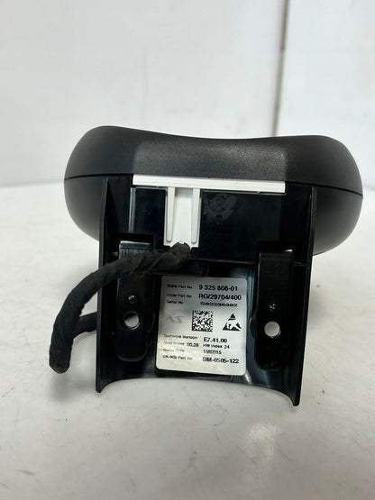 2007-15 MINI COOPER R57 R55 R60 R58 R61 Tachometer Steering Column Gauge 9325808