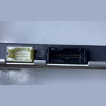 Bild in die Galerieansicht laden, 2011-2015 BMW 550i F10 F12 F07 FOOTWELL LIGHT CONTROL MODULE 9250456 OEM