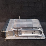 Load image into Gallery viewer, OEM BMW 550i 750i  F02 N63 ENGINE CONTROL UNIT MODULE ECU 1214-7604075