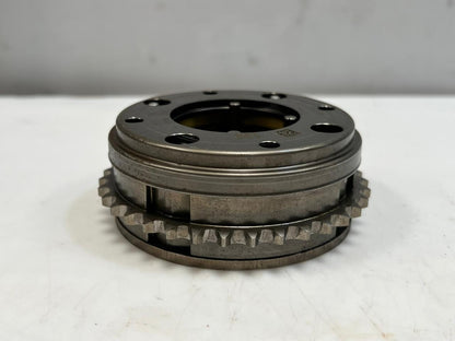 Mini Cooper B38A15A B38 B38A15M0 F55 75HP Intake Camshaft Control Unit 7608788