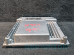 Load image into Gallery viewer, BMW E84 E91 E92 X1 320i N46N ENGINE CONTROL UNIT ECU MODULE DME 7603575
