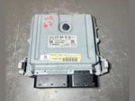 قم بتحميل الصورة إلى عارض الصور، Mercedes W246 CLA B-Class Engine Control Module Unit ECM ECU A270 9000900 OEM