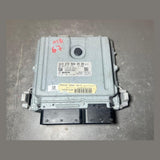 Mercedes W246 CLA B-Class Engine Control Module Unit ECM ECU A270 9000900 OEM