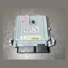 Mercedes W246 CLA B-Class Engine Control Module Unit ECM ECU A270 9000900 OEM