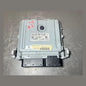 Mercedes W246 CLA B-Class Engine Control Module Unit ECM ECU A270 9000900 OEM
