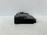 2008 BMW 3' 328I E90 Body Control Unit Module Junction Box H1 PL2 JBBFE2 917798
