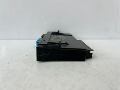 2008 BMW 3' 328I E90 Body Control Unit Module Junction Box H1 PL2 JBBFE2 917798