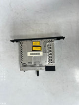 2002-2007 Land Rover Range Rover Cd53 L30 ALPINE N18 Changer 8385891