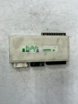 BMW E38 E39 5-Series GM3 LOW 12V Body Control Module BCM 6922152 OEM