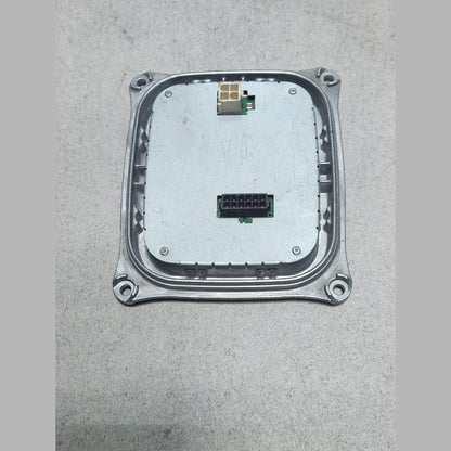2007-2013 Mercedes-Benz S500 Headlight Ballast Control Module A2219000404