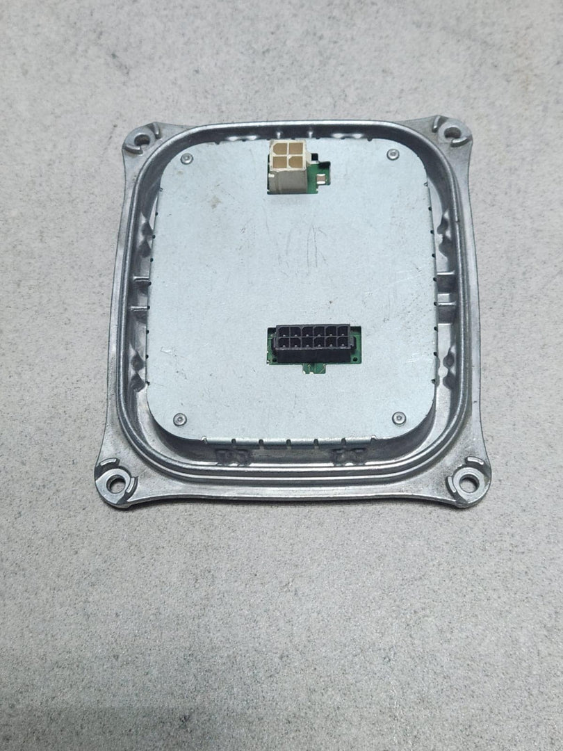 2007-2013 Mercedes-Benz S500 Headlight Ballast Control Module A2219000404