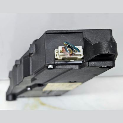 2010-15 BMW 7 Series F01 F02 F03 F04 Front Right Seat Control Switch 9163260 OEM